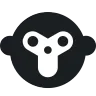 Team YCloud