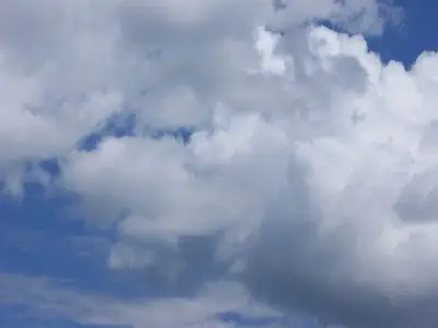 aa